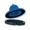 Reinigungsset Speedy Wheel mit Spindel – Medium
